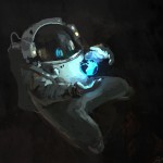 avatar user57
