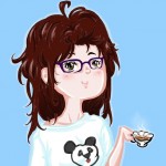 avatar user46