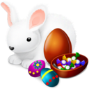 Easter-Bunny