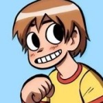 avatar user12