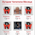 image_group_23
