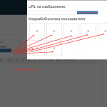 Screenshot_3