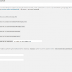Screenshot_6