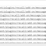 Screenshot_7