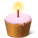 cake-icon