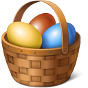 easter