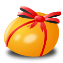 easter02.svg