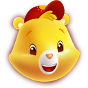 funshine_bear
