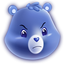 grumpy_bear