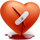 heart_broken