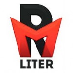 img-logo