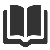 literatura-login