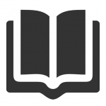 image_group_Array