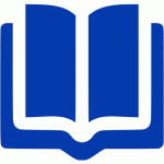 literaturapro