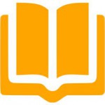 literaturatop