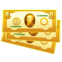 money