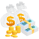 money_bag