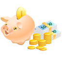 money_pig