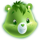 ooopsy_bear