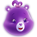 share_bear