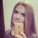avatar user19