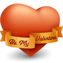 valentine