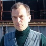 avatar user26