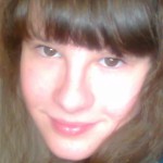 avatar user141