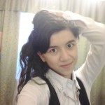 avatar user99
