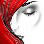 avatar user48