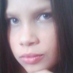 avatar user151