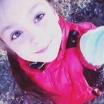 avatar user113