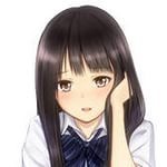 avatar user15
