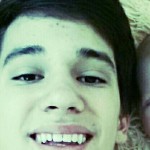 avatar user96