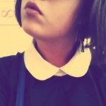 avatar user111