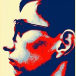 avatar user131