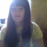 avatar user256