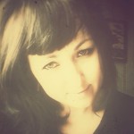 avatar user165