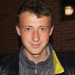 avatar user253