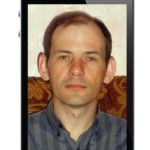avatar user168