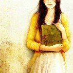 avatar user179