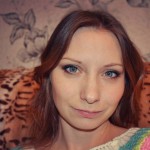 avatar user248
