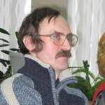 avatar user246
