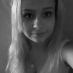 avatar user173
