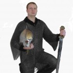avatar user171