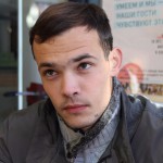 avatar user252