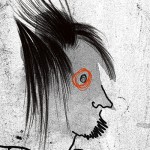 avatar user394