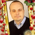 avatar user381