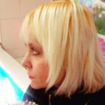 avatar user383