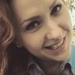 avatar user374